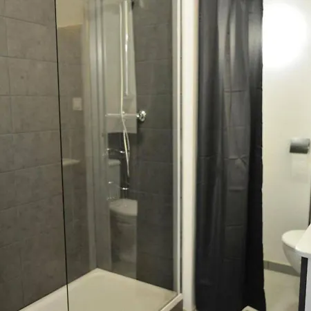 Apartamento Biarritz, 2 Pieces, 4 Personnes - Fr-1-248-39 Biarriz